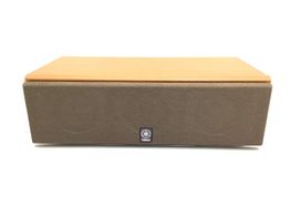 altavoces hifi yamaha nx-c430