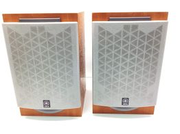 altavoces hifi yamaha nx-gx500