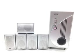 altavoces home cinema airis l148