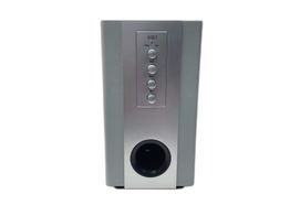 altavoces home cinema airis l160