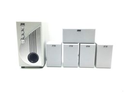 altavoces home cinema airis l162