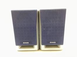 altavoces home cinema aiwa ta-ex50