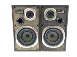 altavoces home cinema ak ak 141