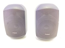 Altavoces Home Cinema Apart mask6ct-bl