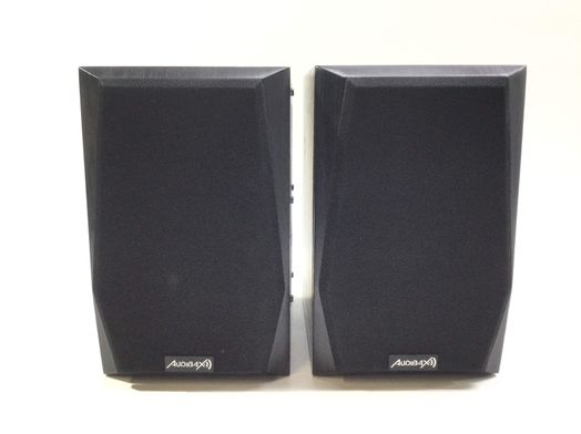 altavoces home cinema audibax beta 2bt