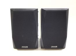 altavoces home cinema audibax beta 2bt
