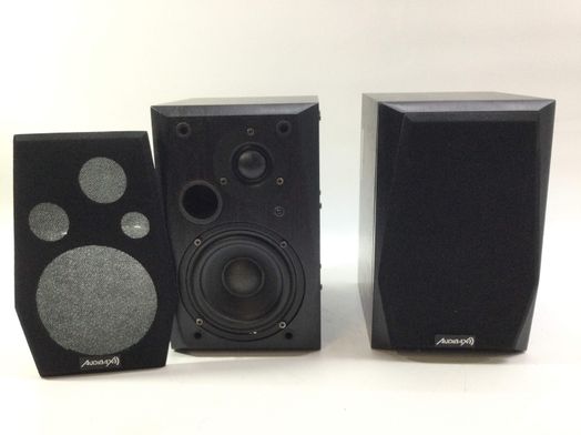 altavoces home cinema audibax beta 2bt