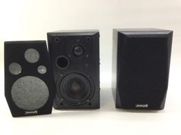 altavoces home cinema audibax beta 2bt