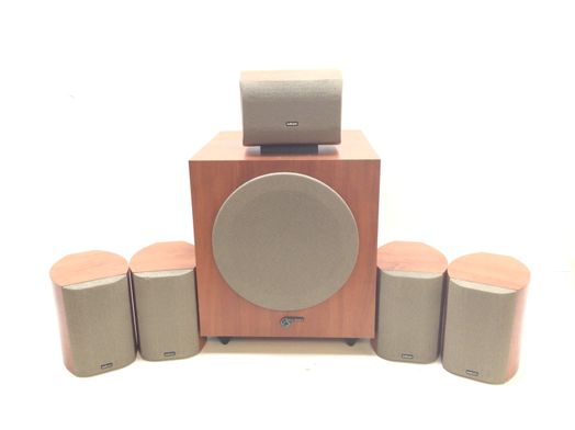 altavoces home cinema audio pro audio pro avantek one house