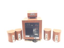 altavoces home cinema audio pro audio pro avantek one house