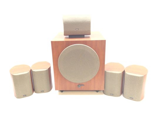 altavoces home cinema audio pro audio pro avantek one house