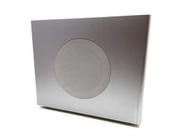 altavoces home cinema belson bsa-4510