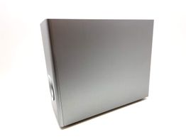 altavoces home cinema belson bsa-4510