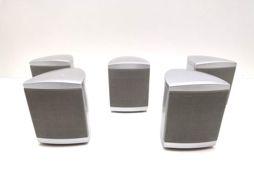 altavoces home cinema belson bsa-4510