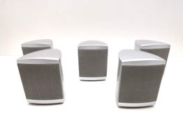 altavoces home cinema belson bsa-4510