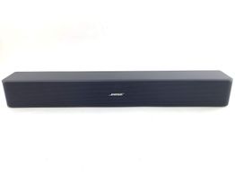 altavoces home cinema bose 418775