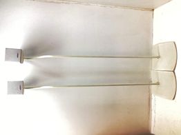 altavoces home cinema bose acoustimass 6 serie iii