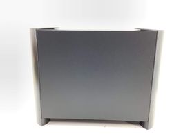 altavoces home cinema bose cinemate