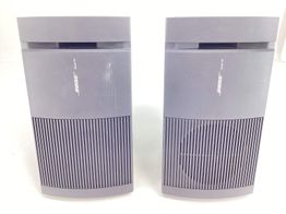 altavoces home cinema bose model 100