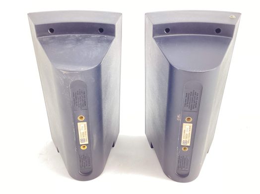 colunas home cinema bose model 100