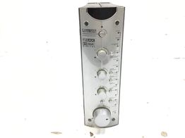 altavoces home cinema creative dtt 3500 digital