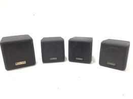 altavoces home cinema creative dtt 3500 digital