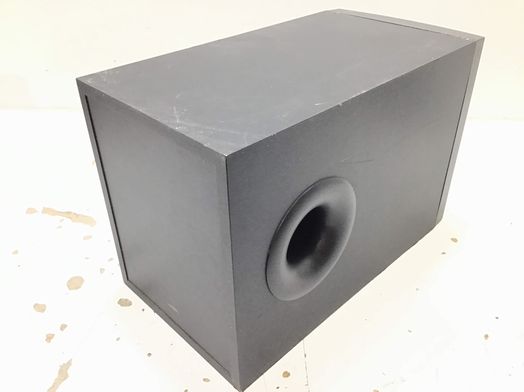 altavoces home cinema creative dtt 3500 digital