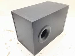 altavoces home cinema creative dtt 3500 digital
