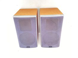 altavoces home cinema denon usc-g1