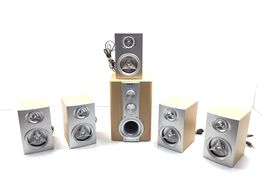 altavoces home cinema easy touch et-273
