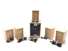 altavoces home cinema easy touch et-273