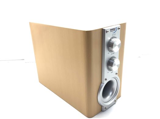 altavoces home cinema easy touch et-273