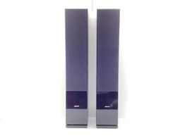 altavoces home cinema fenton shf80b