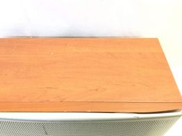 altavoces home cinema infinity beta c250