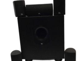 altavoces home cinema jbl 135