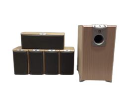 altavoces home cinema jbl scs-178