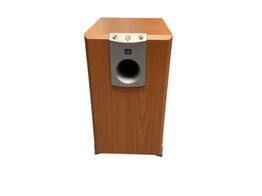 altavoces home cinema jbl sub178+scs-178