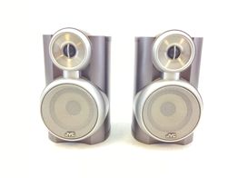 altavoces home cinema jvc sp-fsx3