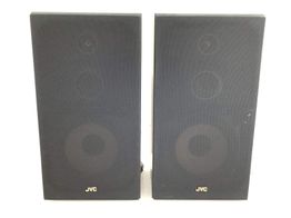 altavoces home cinema jvc sp-x440