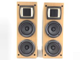 altavoces home cinema kenwood cr-177w