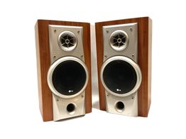 altavoces home cinema lg fe-656e