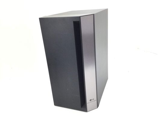 altavoces home cinema lg lhs-36sew
