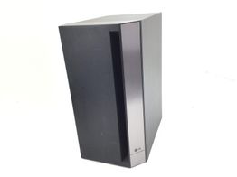 altavoces home cinema lg lhs-36sew
