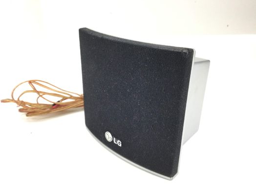 altavoces home cinema lg lhs-36sew