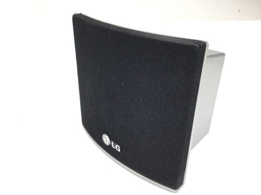 altavoces home cinema lg lhs-36sew