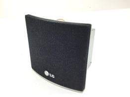 altavoces home cinema lg lhs-36sew