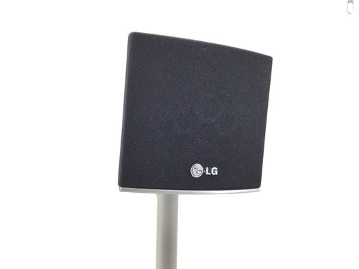 altavoces home cinema lg lhs-36sew