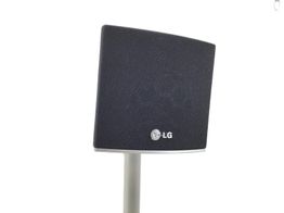 altavoces home cinema lg lhs-36sew