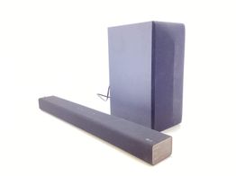 altavoces home cinema lg s40q