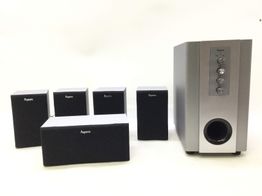 altavoces home cinema otros l 160 5.1
